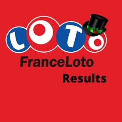 french lotto results|French Loto Results from 2022 .